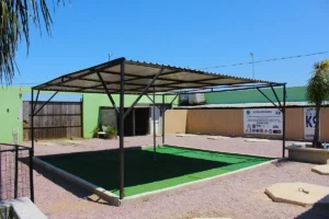 calik9-rosarito-instalaciones-01