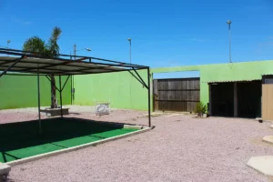 calik9-rosarito-instalaciones-04